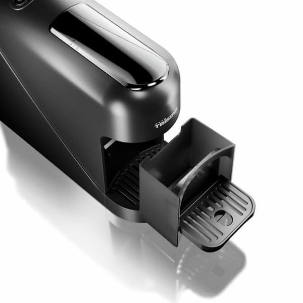 Kahvinkeitin Tristar CM-2300 Musta 1400 W