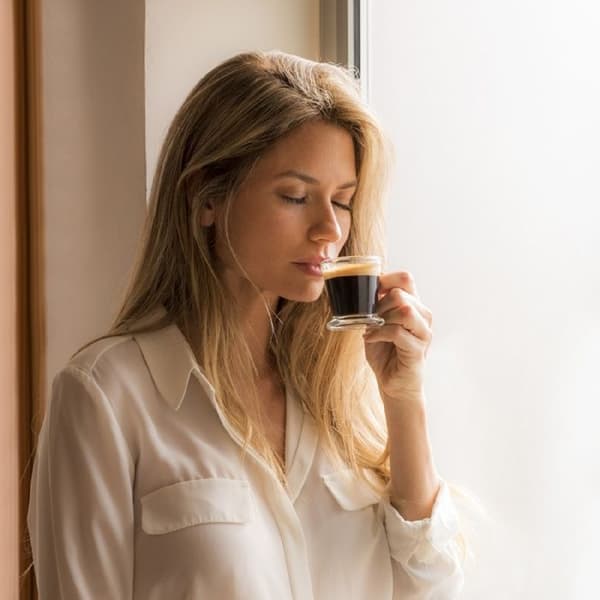 Cecotec Espresso-maskin Power Espresso 20 Tradizionale