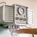 Miniatyrbild 5 av 5: Cecotec Espresso-maskin Power Espresso 20 Tradizionale