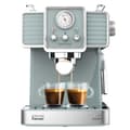 Miniatyrbild 1 av 5: Cecotec Espresso-maskin Power Espresso 20 Tradizionale