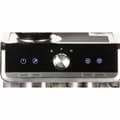 Miniatyrbild 4 av 6: Kaffebryggare DOMO 1500 W 1,5 L