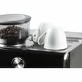 Miniatyrbillede 3 af 6: Drip Coffee Machine DOMO 1500 W 1,5 L