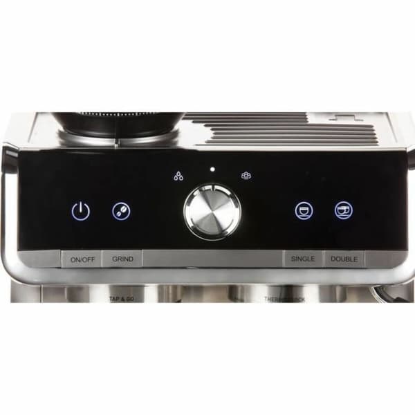 Drip Coffee Machine DOMO 1500 W 1,5 L