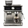 Miniatyrbillede 1 af 6: Drip Coffee Machine DOMO 1500 W 1,5 L