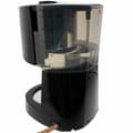 Pikkukuva 11 / 11: Pikakahvinkeitin Melitta Musta 1000 W