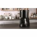 Pikkukuva 2 / 11: Pikakahvinkeitin Melitta Musta 1000 W