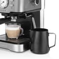 Miniatyrbild 3 av 6: Princess espresso- och kapselmaskin - 20 bar - 1,5L vattentank