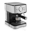Miniatyrbild 2 av 6: Princess espresso- och kapselmaskin - 20 bar - 1,5L vattentank