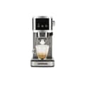 Miniatyrbild 3 av 3: Kaffemaskin - G3 FERRARI - Tiffany - 15 bar - 1350 W - Vätskereservoire 1 L
