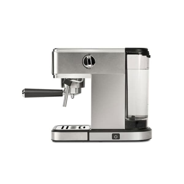 Kaffemaskin - G3 FERRARI - Tiffany - 15 bar - 1350 W - Vätskereservoire 1 L