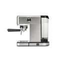 Miniatyrbild 2 av 3: Kaffemaskin - G3 FERRARI - Tiffany - 15 bar - 1350 W - Vätskereservoire 1 L