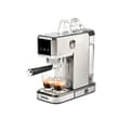 Miniatyrbild 1 av 3: Kaffemaskin - G3 FERRARI - Tiffany - 15 bar - 1350 W - Vätskereservoire 1 L