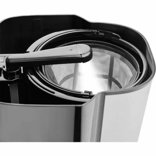 Kaffebryggare Sencor