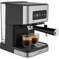 Miniatyrbild 2 av 6: Superautomatisk kaffebryggare Sencor