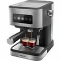 Miniatyrbild 1 av 6: Superautomatisk kaffebryggare Sencor