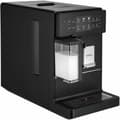 Miniatyrbillede 3 af 6: Drip Coffee Machine Sencor