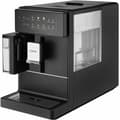 Miniatyrbillede 4 af 6: Drip Coffee Machine Sencor