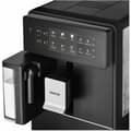 Miniatyrbillede 6 af 6: Drip Coffee Machine Sencor