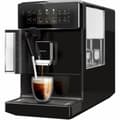 Miniatyrbillede 1 af 6: Drip Coffee Machine Sencor
