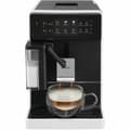 Miniatyrbillede 2 af 6: Drip Coffee Machine Sencor