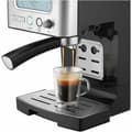 Miniatyrbild 5 av 6: Superautomatisk kaffebryggare Sencor