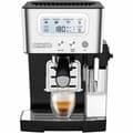 Miniatyrbild 2 av 6: Superautomatisk kaffebryggare Sencor
