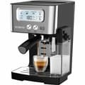 Miniatyrbild 1 av 6: Superautomatisk kaffebryggare Sencor