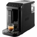 Miniatyrbild 3 av 6: Kaffebryggare Sencor