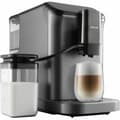 Miniatyrbild 5 av 6: Kaffebryggare Sencor