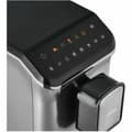 Miniatyrbillede 5 af 6: Drip Coffee Machine Sencor