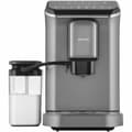 Miniatyrbillede 6 af 6: Drip Coffee Machine Sencor