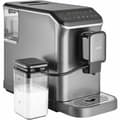 Miniatyrbillede 2 af 6: Drip Coffee Machine Sencor