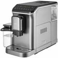 Miniatyrbillede 1 af 6: Drip Coffee Machine Sencor