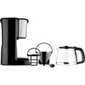 Miniatyrbillede 4 af 6: Drip Coffee Machine Sencor