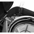 Miniatyrbillede 6 af 6: Drip Coffee Machine Sencor
