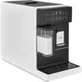 Miniatyrbillede 3 af 6: Drip Coffee Machine Sencor