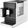 Miniatyrbillede 4 af 6: Drip Coffee Machine Sencor