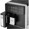 Miniatyrbillede 6 af 6: Drip Coffee Machine Sencor