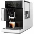 Miniatyrbillede 1 af 6: Drip Coffee Machine Sencor