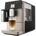 Miniatyrbillede 3 af 6: Drip Coffee Machine Sencor