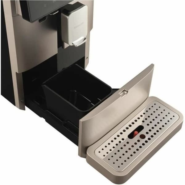 Drip Coffee Machine Sencor