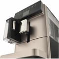 Miniatyrbillede 6 af 6: Drip Coffee Machine Sencor