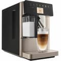 Miniatyrbillede 2 af 6: Drip Coffee Machine Sencor