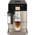 Miniatyrbillede 1 af 6: Drip Coffee Machine Sencor