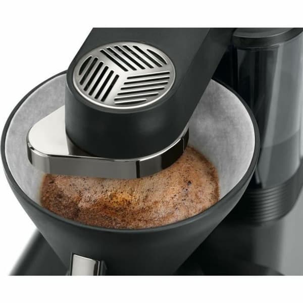 Suodatinkahvinkeitin Melitta