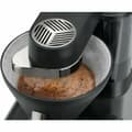 Pikkukuva 4 / 5: Suodatinkahvinkeitin Melitta
