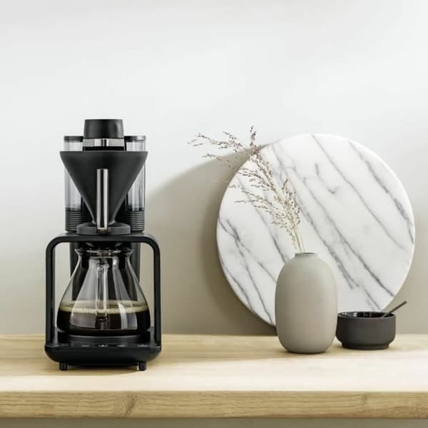 Suodatinkahvinkeitin Melitta