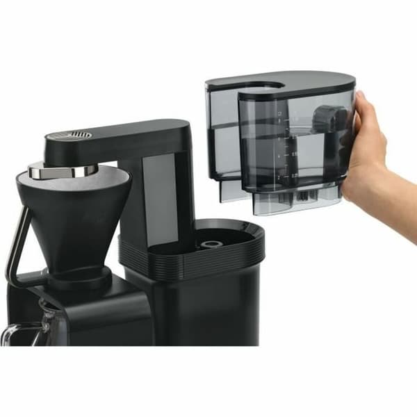 Suodatinkahvinkeitin Melitta