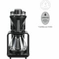 Pikkukuva 1 / 5: Suodatinkahvinkeitin Melitta