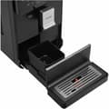 Miniatyrbilde 5 av 6: Dryppkaffetrakter Sencor